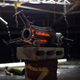 Illustration for article titled A Half-Life Gravity Gun That Exists In the Real World